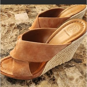 🔥Tory Burch shoes